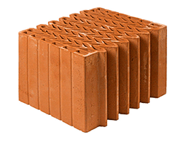 Теплоэффективный керамический блок Керакам Kaiman 30.jpg