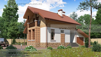 Строительство домов, коттеджей, бань в Ростове-на-Дону